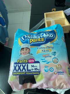 (Category: ) located in . Submitted by melikelts (Listing ID 1158065654, Image 1). Description: .