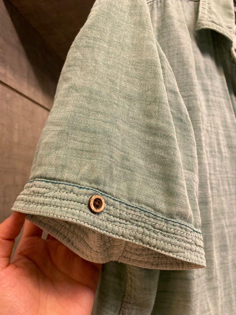Debenhams short sleeve shirts hot sale