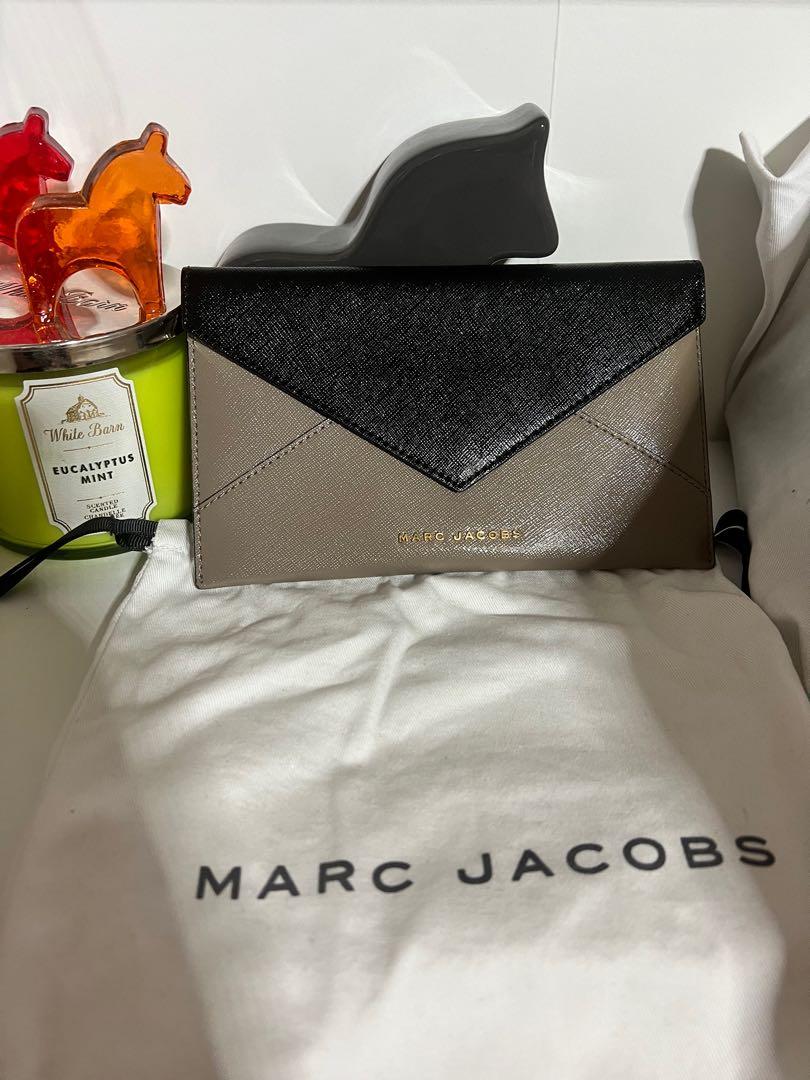 Marc jacobs new arrivals envelope bag