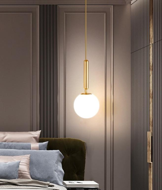 Wireless dining room lighting sales