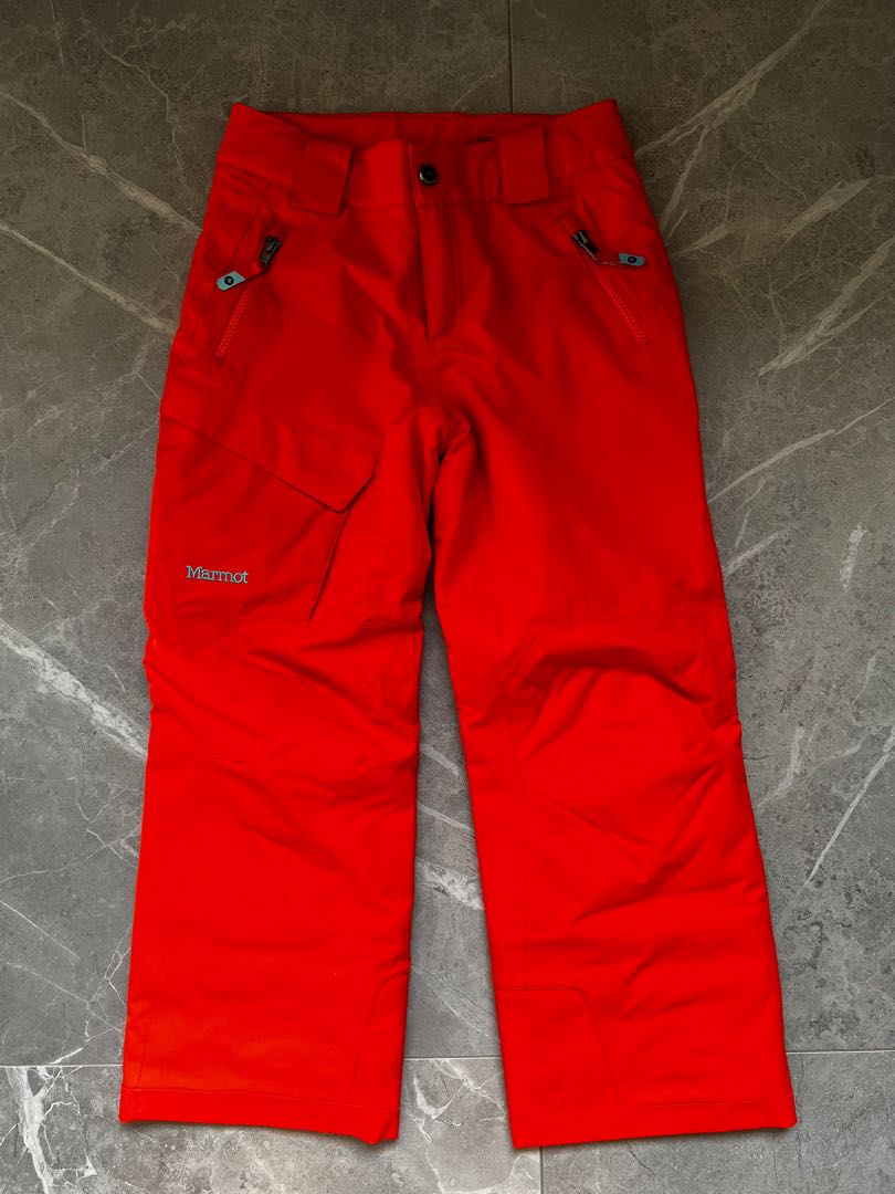 Marmot Spire Bib - Ski trousers Women's | Buy online | Bergfreunde.eu