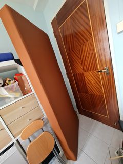 (Category: ) located in . Submitted by ginroku (Listing ID 1158087062, Image 1). Description: .