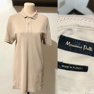 (Category: ) located in . Submitted by closetbyally (Listing ID 1158061383, Image 1). Description: .