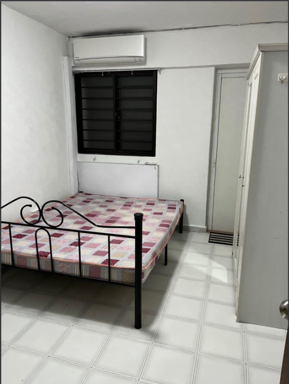 (Category: ) located in . Submitted by tharun2009 (Listing ID 1158040401, Image 1). Description: .