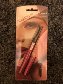 （分類：）位於 。 由 nextstopshopping 提交（商品編號 1158114637，圖片 1）。簡介： 。