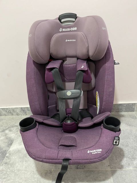 Maxi Cosi Magellan Xp Max 5 In 1 Babies Kids Going Out Car Seats On Carou Maxi Cosi Magellan Xp Max 5 In 1, Maxi Cosi Magellan Max Xp Convertible Car Seat Nomad Black