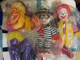 （分類：）位於 。 由 mamama_00 提交（商品編號 1158093915，圖片 1）。簡介： 。