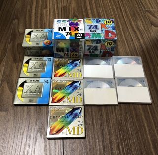 （分類：）位於 。 由 letaohk 提交（商品編號 1158096821，圖片 1）。簡介： 。