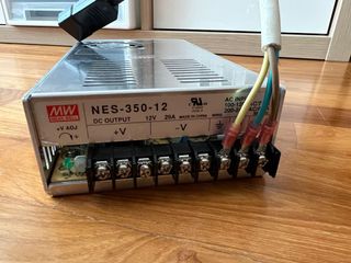 (Category: ) located in . Submitted by tenkeyless (Listing ID 1158032269, Image 1). Description: .