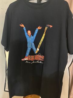 (Category: ) located in . Submitted by Goshsu559 (Listing ID 1158168998, Image 1). Description: .
