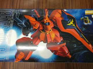 （分類：）位於 。 由 gurren_kit 提交（商品編號 1158068806，圖片 1）。簡介： 。
