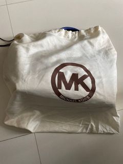 （分類：）位於 。 由 kkmoko 提交（商品編號 1158053441，圖片 1）。簡介： 。