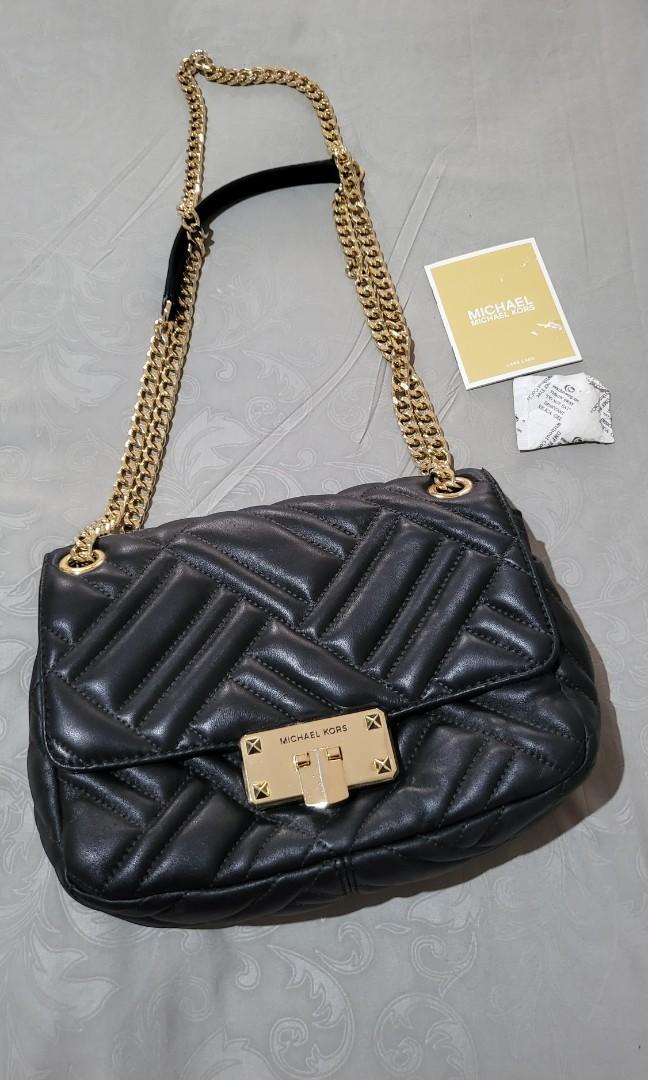 Michael kors 35s9gp6f2t sales