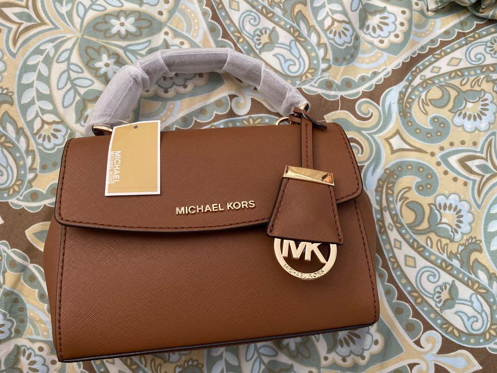 Michael kors ava xs outlet