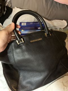 （分類：）位於 。 由 fortherightone 提交（商品編號 1158128866，圖片 1）。簡介： 。