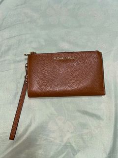(Category: ) located in . Submitted by cebucebu (Listing ID 1158015862, Image 1). Description: .