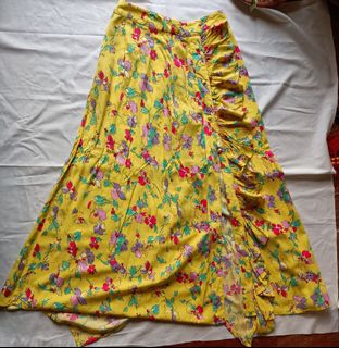 (Category: ) located in . Submitted by jouchiny (Listing ID 1158087722, Image 1). Description: .
