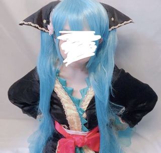 （分類：）位於 。 由 mosquitooo2525 提交（商品編號 1158010535，圖片 1）。簡介： 。