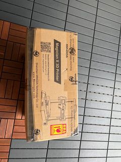(Category: ) located in . Submitted by wwkang (Listing ID 1158055773, Image 1). Description: .