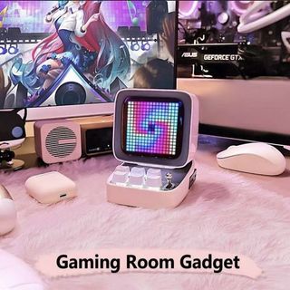 (Category: ) located in . Submitted by ffatfingers (Listing ID 1158085167, Image 1). Description: .