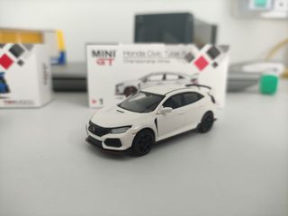（分類：）位於 。 由 tttonsz 提交（商品編號 1158015547，圖片 1）。簡介： 。