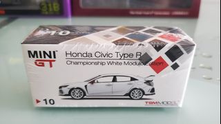 （分類：）位於 。 由 wai0637 提交（商品編號 1158042495，圖片 1）。簡介： 。