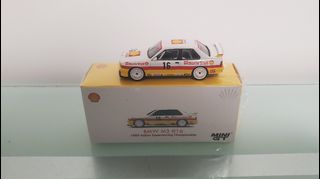 （分類：）位於 。 由 wai0637 提交（商品編號 1158104321，圖片 1）。簡介： 。