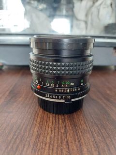 （分類：）位於 。 由 chris.kcli 提交（商品編號 1158013873，圖片 1）。簡介： 。