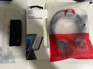 （分類：）位於 。 由 son929 提交（商品編號 1158028429，圖片 1）。簡介： 。