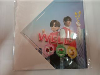 （分類：）位於 。 由 manpochan 提交（商品編號 1158134537，圖片 1）。簡介： 。