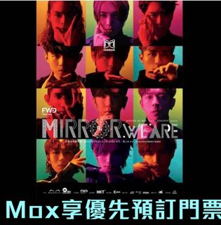 （分類：）位於 。 由 mingsiu1149 提交（商品編號 1158111815，圖片 1）。簡介： 。
