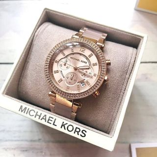 (Category: ) located in . Submitted by shopper.gallery (Listing ID 1158153161, Image 1). Description: .