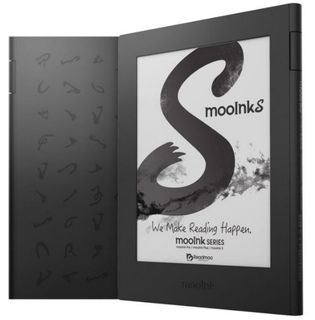 （分類：）位於 。 由 Nouislam 提交（商品編號 1158011277，圖片 1）。簡介： 。