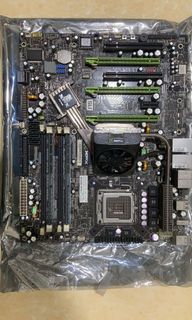 （分類：）位於 。 由 mfx2fdfftm 提交（商品編號 1158165903，圖片 1）。簡介： 。