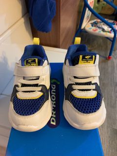（分類：）位於 。 由 vincy21945 提交（商品編號 1158018203，圖片 1）。簡介： 。