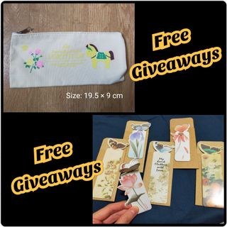 (Category: ) located in . Submitted by sgpianoteaching (Listing ID 1156075629, Image 1). Description: .