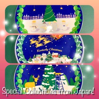 (Category: ) located in . Submitted by jingasaurus (Listing ID 1158066666, Image 1). Description: .