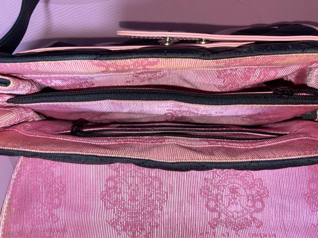My flat in london handbags deals