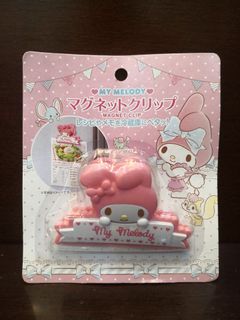 (Category: ) located in . Submitted by maifabfinds (Listing ID 1158002255, Image 1). Description: .