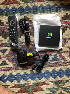 （分類：）位於 。 由 maxlee913 提交（商品編號 1158082676，圖片 1）。簡介： 。