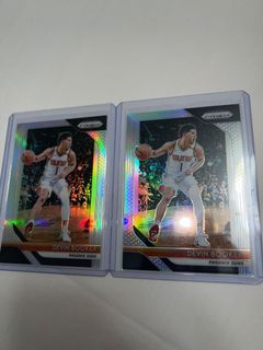 （分類：）位於 。 由 justabballguy 提交（商品編號 1158097833，圖片 1）。簡介： 。