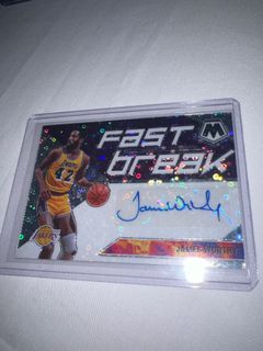 （分類：）位於 。 由 justabballguy 提交（商品編號 1158162995，圖片 1）。簡介： 。