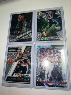 （分類：）位於 。 由 justabballguy 提交（商品編號 1158095906，圖片 1）。簡介： 。