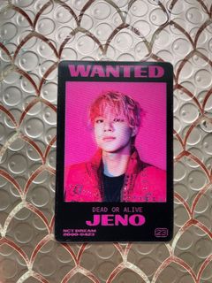 (Category: ) located in . Submitted by sixpointsehun (Listing ID 1158031967, Image 1). Description: .