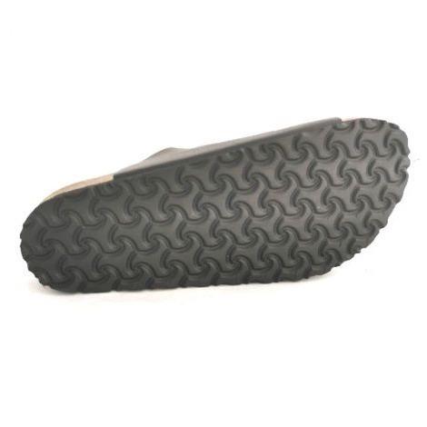 neckermann sandals price