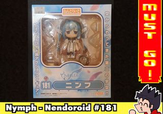 (Category: ) located in . Submitted by yap-sell-stuff (Listing ID 1158170418, Image 1). Description: .