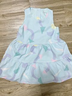 (Category: ) located in . Submitted by qingzx08 (Listing ID 1158123049, Image 1). Description: .