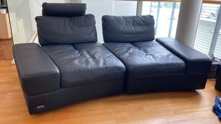 (Category: ) located in . Submitted by cinderz (Listing ID 1158047121, Image 1). Description: .