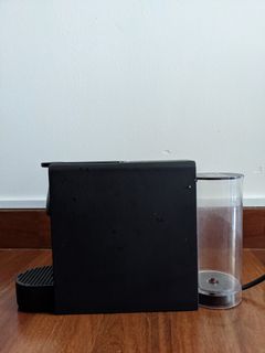 (Category: ) located in . Submitted by ysnyzc (Listing ID 1158085144, Image 1). Description: .