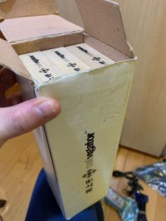 （分類：）位於 。 由 hamhamhamhamham 提交（商品編號 1158091327，圖片 1）。簡介： 。